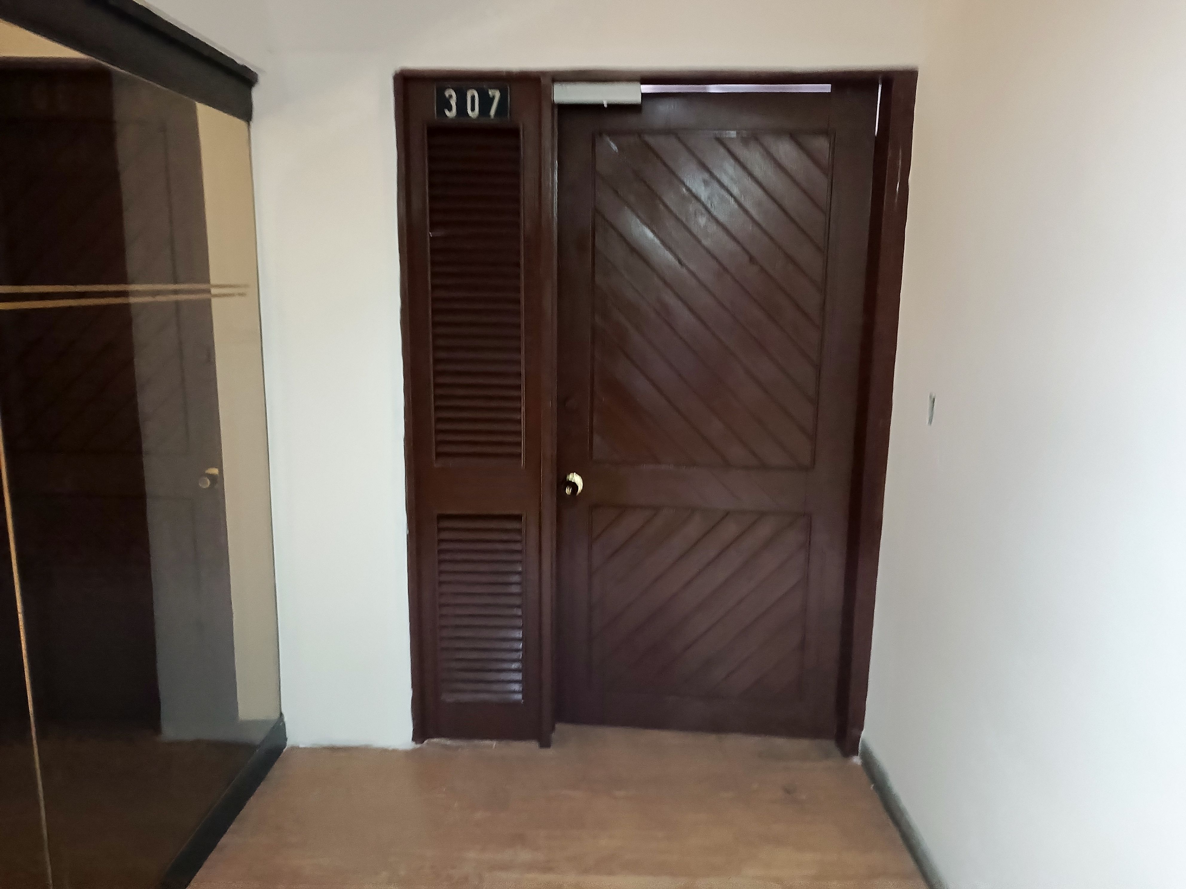 Local Comercial en arriendo Antioquia Itagüí La Esmeralda 379 m2 Habitaciones 0 Baños 0 Garajes 0 Precio $22550500