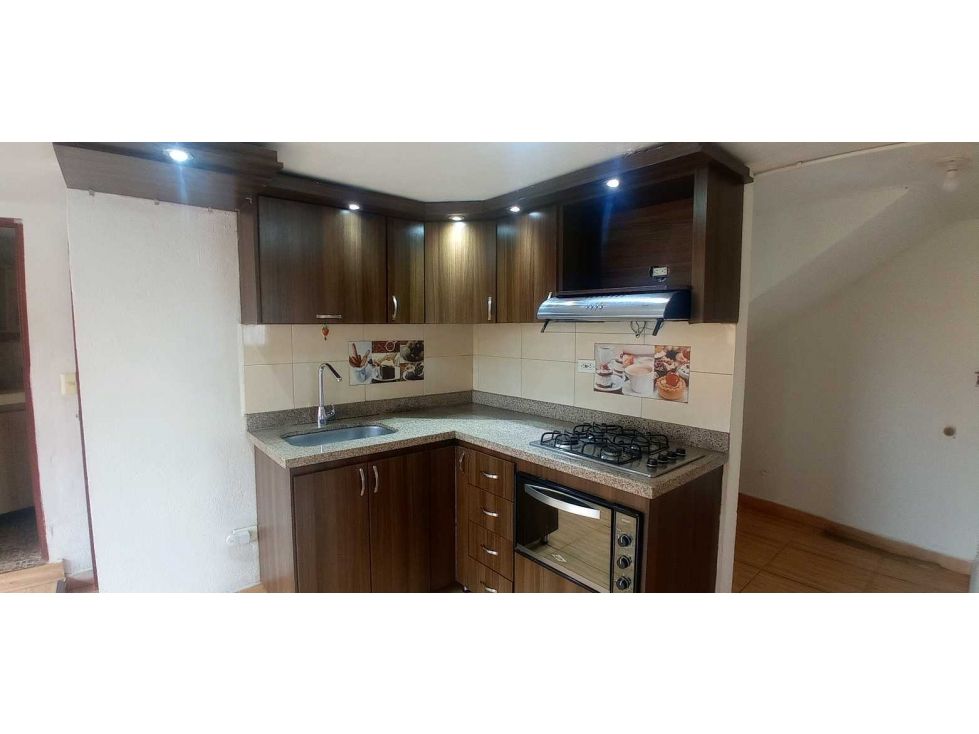 Apartamento en arriendo Antioquia Bello Andalucía 100 m2 Habitaciones 3 Baños 2 Garajes 0 Precio $1500000