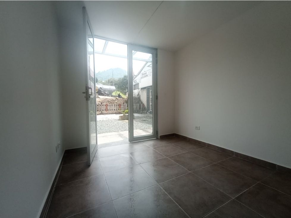 Local en venta Caldas Manizales Las Colinas 21 m2 Habitaciones 0 Baños 1 Garajes 0 Precio $90000000