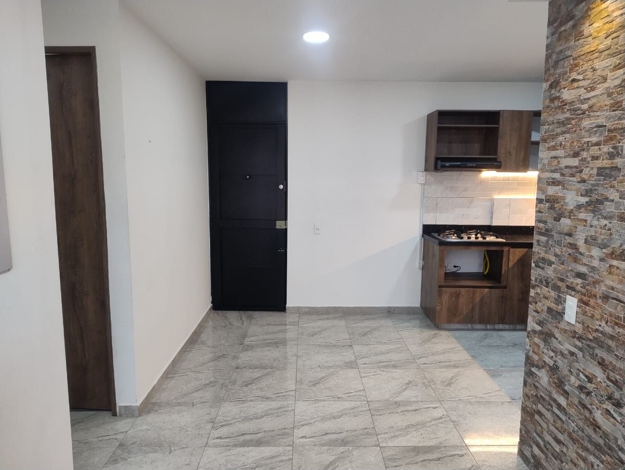 Apartamento en arriendo Antioquia Bello Hospital Mental 50 m2 Habitaciones 3 Baños 2 Garajes 0 Precio $1650000