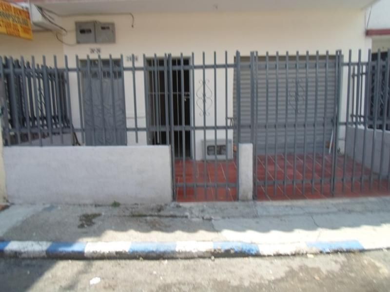 Casa en venta Valle Del Cauca Cali La Independencia 120 m2 Habitaciones 4 Baños 1 Garajes 0 Precio $380000000