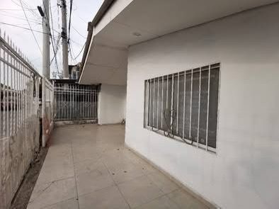 Casa en venta Atlántico Barranquilla Montes 168 m2 Habitaciones 4 Baños 2 Garajes 1 Precio $280000000