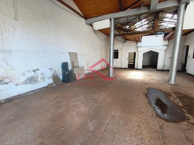 Lote en venta Antioquia Medellín Prado 425 m2 Habitaciones 0 Baños 0 Garajes 0 Precio $2750000000