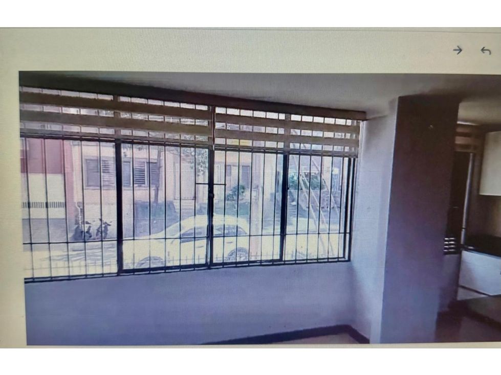 Apartamento en venta Antioquia Medellín La Candelaria 115 m2 Habitaciones 3 Baños 4 Garajes 1 Precio $900000000