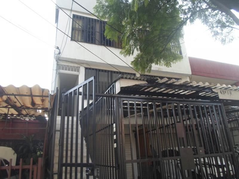Apartamento en arriendo Valle Del Cauca Cali Villa Del Sur 50 m2 Habitaciones 2 Baños 1 Garajes 0 Precio $700000