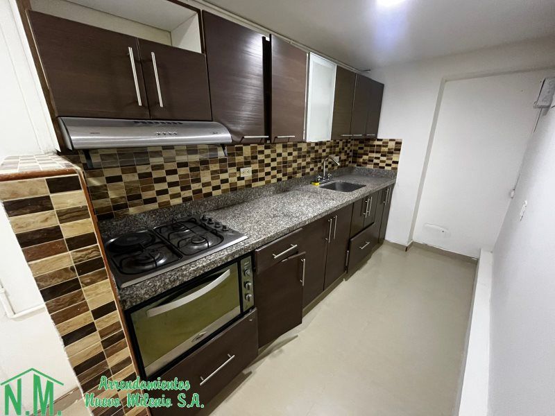 Casa en arriendo Antioquia Envigado San José 70 m2 Habitaciones 2 Baños 1 Garajes 0 Precio $3000000