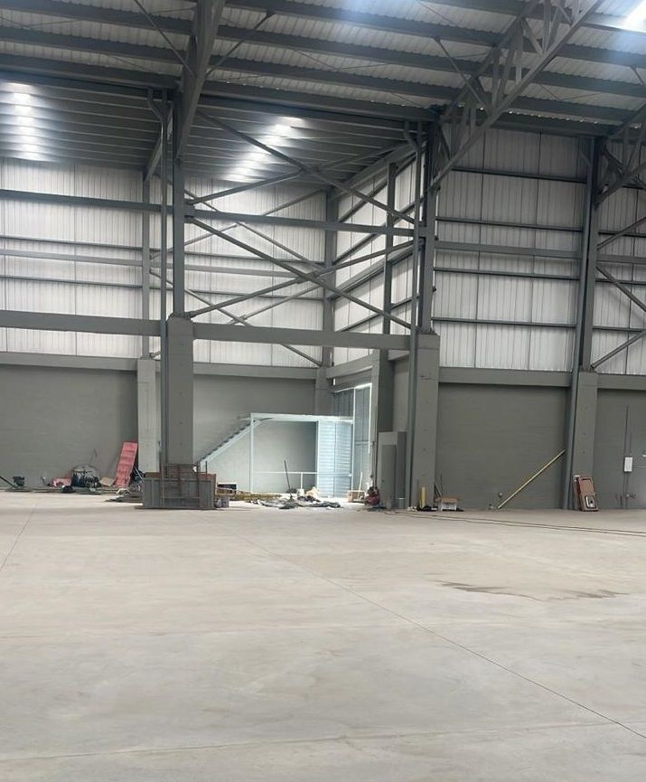 Bodega en arriendo Antioquia Rionegro Cuatro Esquinas 1480 m2 Habitaciones 0 Baños 1 Garajes 0 Precio $42000000