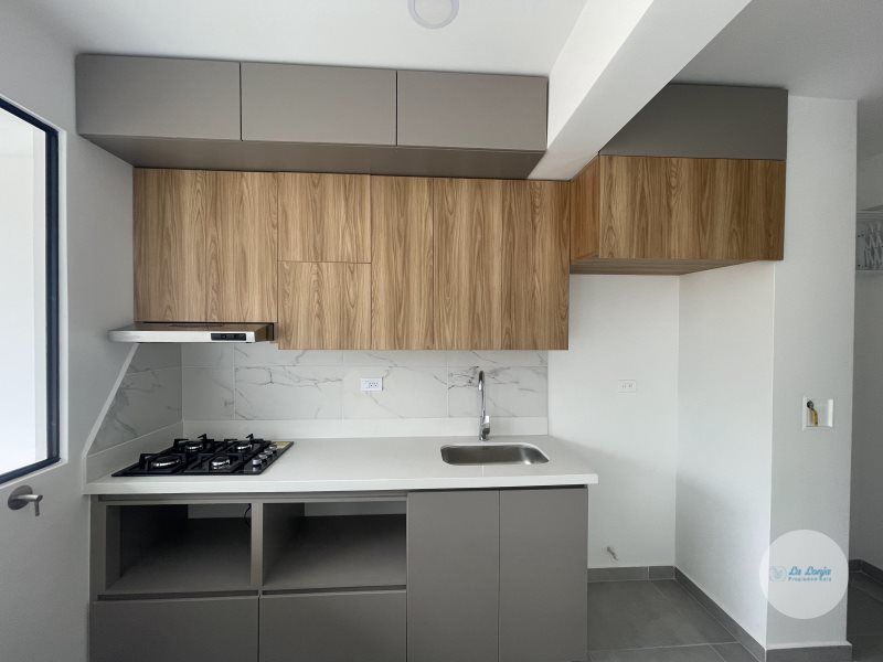 Apartaestudio en venta Antioquia Bello San José Obrero 47 m2 Habitaciones 1 Baños 2 Garajes 1 Precio $340000000