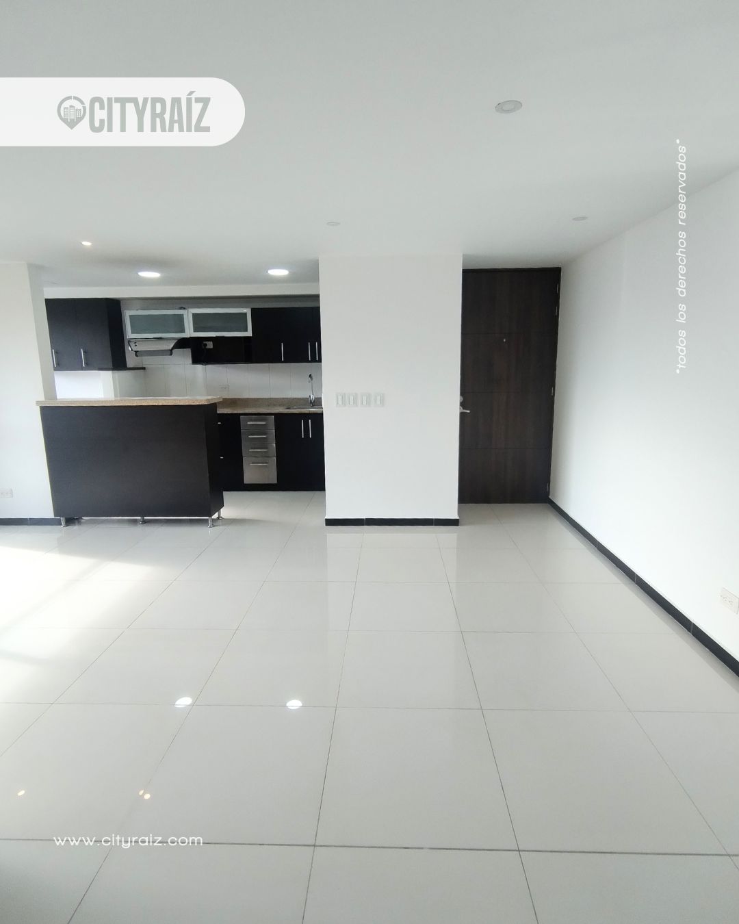 Apartamento en arriendo Antioquia Envigado Bosques De Zúñiga 70 m2 Habitaciones 2 Baños 2 Garajes 1 Precio $3200000