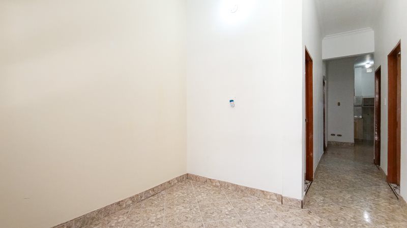 Casa en arriendo Antioquia Medellín Santa Lucia 101 m2 Habitaciones 3 Baños 2 Garajes 1 Precio $2700000