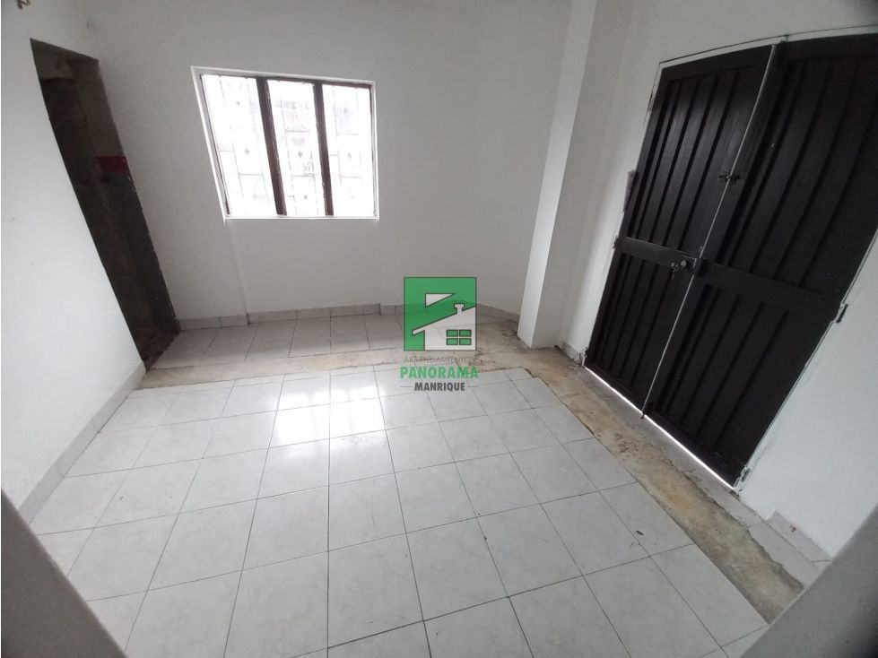 Casa en venta Antioquia Medellín El Raizal 130 m2 Habitaciones 6 Baños 3 Garajes 0 Precio $380000000