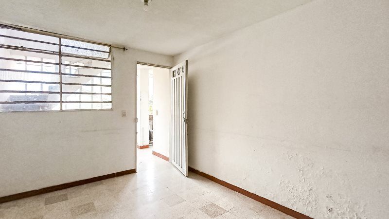 Apartaestudio en arriendo Antioquia Medellín San Javier No2 45 m2 Habitaciones 1 Baños 1 Garajes 0 Precio $900000