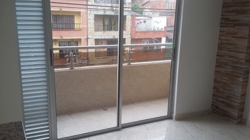 Apartaestudio en arriendo Antioquia Itagüí Santa Maria Et Ii 35 m2 Habitaciones 1 Baños 1 Garajes 0 Precio $1300000