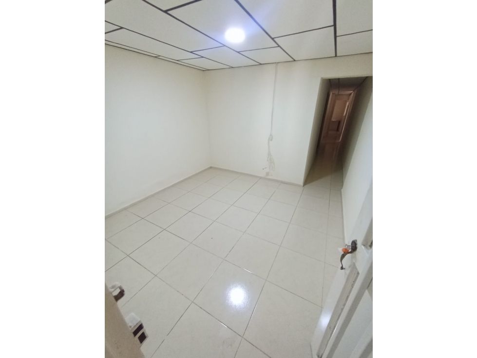 Apartamento en arriendo Caldas Manizales La Primavera 55 m2 Habitaciones 2 Baños 1 Garajes 0 Precio $780000