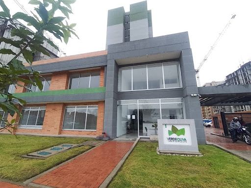 Apartamento en arriendo Cundinamarca Madrid Madrid 50 m2 Habitaciones 3 Baños 2 Garajes 0 Precio $1500000