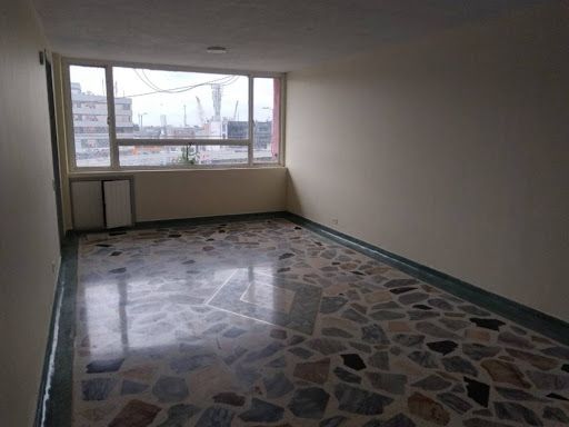 Apartamento en arriendo Cundinamarca Bogotá Lago Gaitan 140 m2 Habitaciones 3 Baños 2 Garajes 1 Precio $2980000