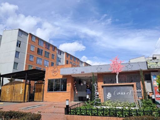 Apartamento en arriendo Cundinamarca Soacha Cr Laurel 45 m2 Habitaciones 3 Baños 1 Garajes 0 Precio $700000