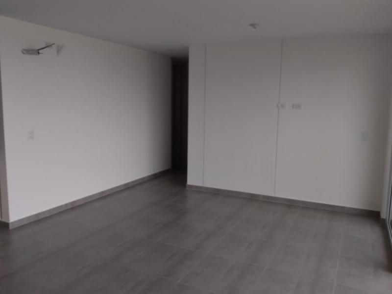 Apartamento en arriendo Atlántico Barranquilla Pastoral Social 110 m2 Habitaciones 3 Baños 3 Garajes 2 Precio $4444000