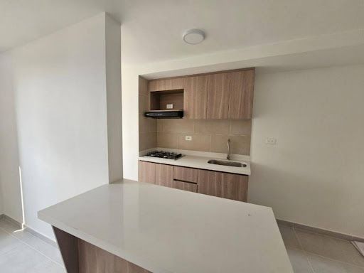 Apartamento en arriendo Antioquia Medellín Calasanz 52 m2 Habitaciones 2 Baños 2 Garajes 0 Precio $2000000