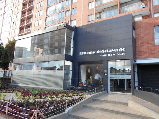 Apartamento en arriendo Cundinamarca Bogotá Britalia 65 m2 Habitaciones 3 Baños 2 Garajes 2 Precio $2359000