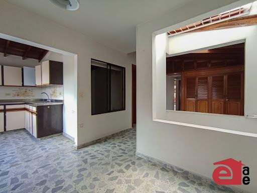 Casa en venta Antioquia Envigado Trianon 182 m2 Habitaciones 3 Baños 2 Garajes 0 Precio $980000000