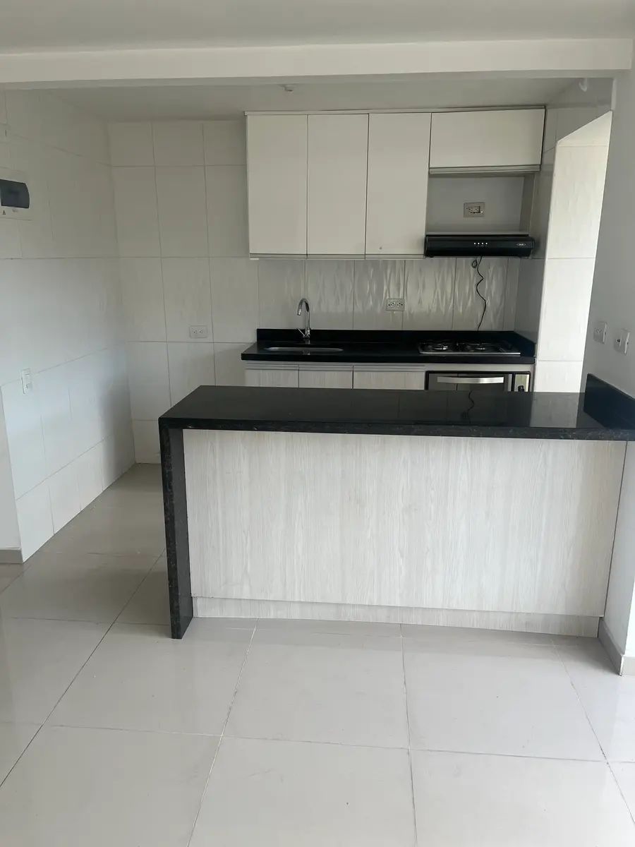 Apartamento en venta Antioquia Medellín San German 69 m2 Habitaciones 3 Baños 2 Garajes 1 Precio $340000000