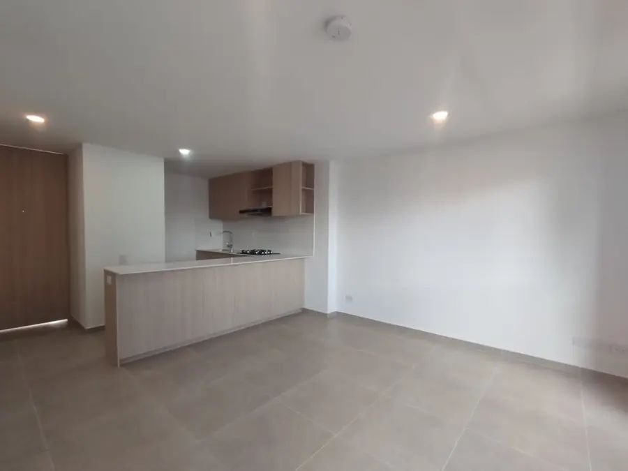 Apartamento en venta Antioquia Medellín Shellmar 68 m2 Habitaciones 3 Baños 2 Garajes 1 Precio $360000000