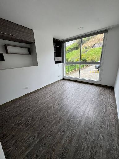 Apartamento en arriendo o venta Caldas Manizales Los Laureles 100 m2 Habitaciones 3 Baños 2 Garajes 1 Precio venta $690000000 Precio arriendo $3300000