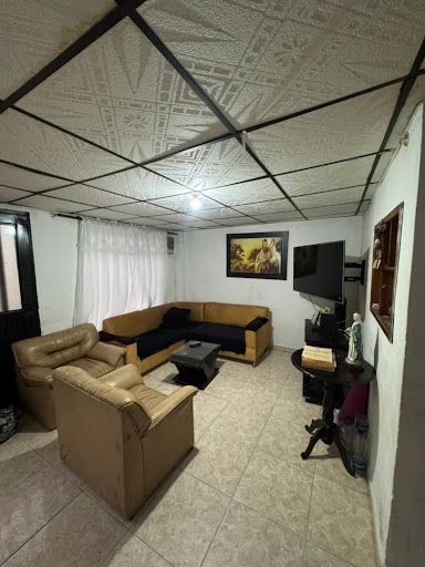 Casa en venta Risaralda Pereira El Rosal 110 m2 Habitaciones 3 Baños 1 Garajes 0 Precio $170000000