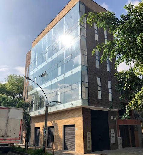 Bodega en arriendo Antioquia Medellín Cristo Rey 286 m2 Habitaciones 0 Baños 5 Garajes 0 Precio $15000000