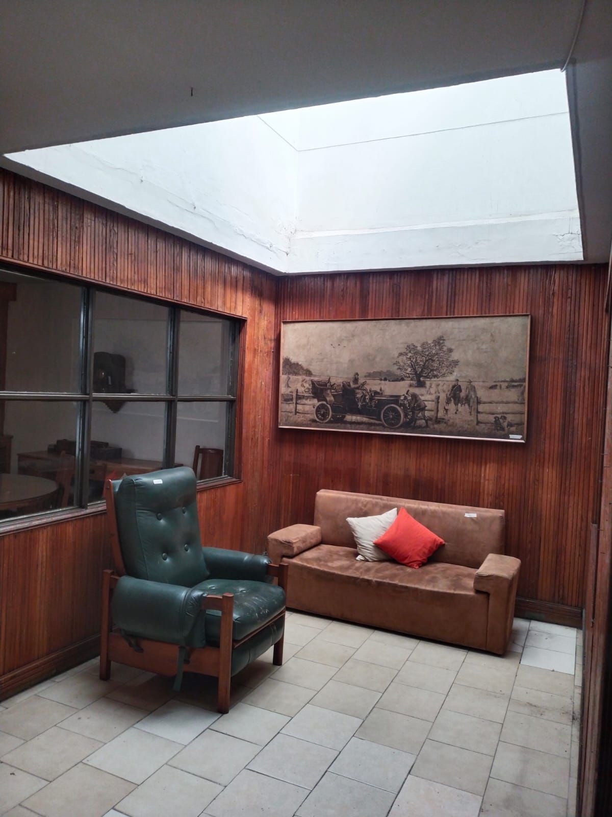 Apartamento en venta Antioquia Medellín Rosales 150 m2 Habitaciones 4 Baños 5 Garajes 0 Precio $500000000