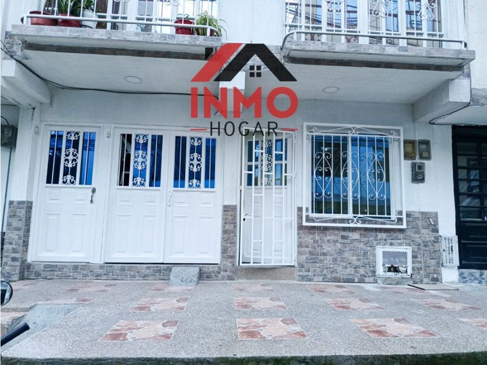 Apartamento en venta Risaralda Santa Rosa De Cabal Santa Rosa De Cabal 65 m2 Habitaciones 3 Baños 1 Garajes 0 Precio $165000000