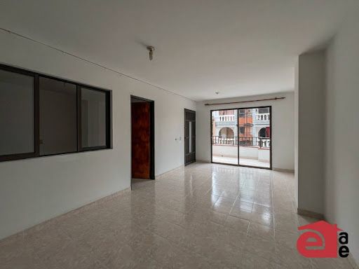Casa en arriendo Antioquia Envigado La Mesa 100 m2 Habitaciones 3 Baños 2 Garajes 0 Precio $2400000