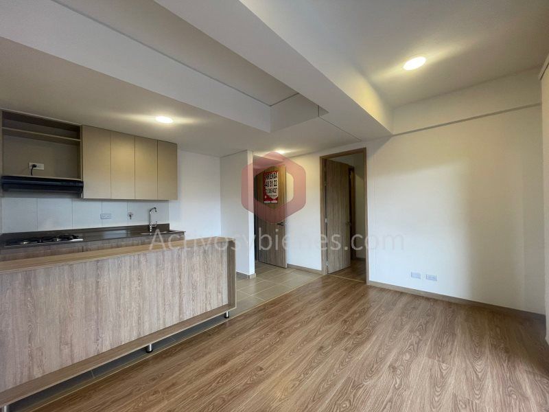 Apartamento en arriendo o venta Antioquia Rionegro El Porvenir 90 m2 Habitaciones 2 Baños 3 Garajes 1 Precio venta $570000000 Precio arriendo $2500000