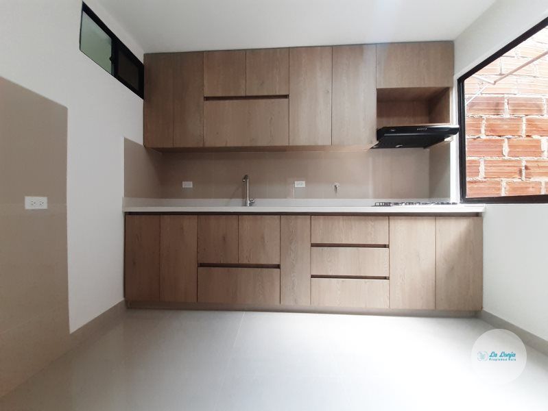 Apartaestudio en arriendo Antioquia Bello Ciudad Niquia 40 m2 Habitaciones 1 Baños 1 Garajes 0 Precio $1150000