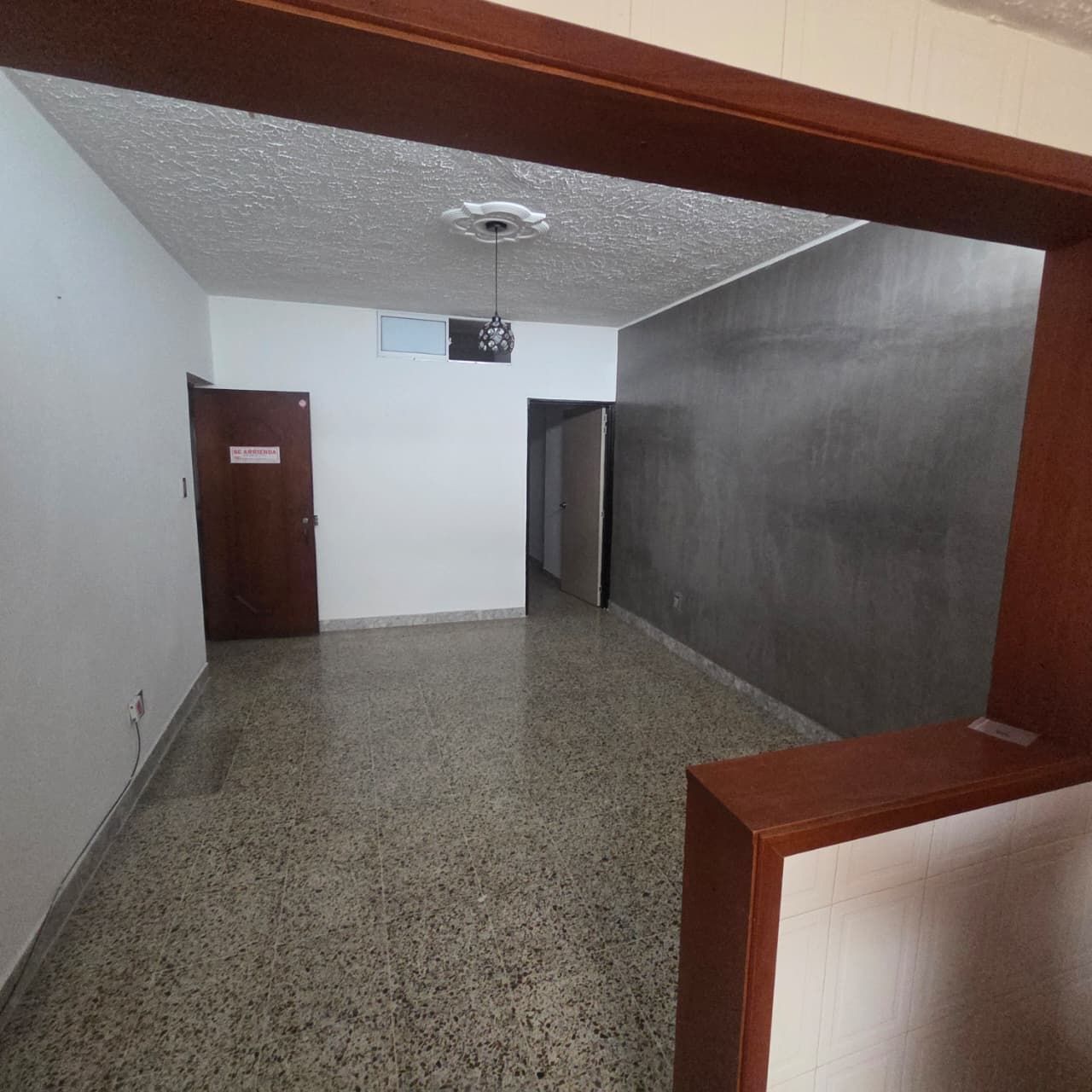 Apartaestudio en arriendo Santander Bucaramanga Campestre 47 m2 Habitaciones 1 Baños 1 Garajes 1 Precio $1100000