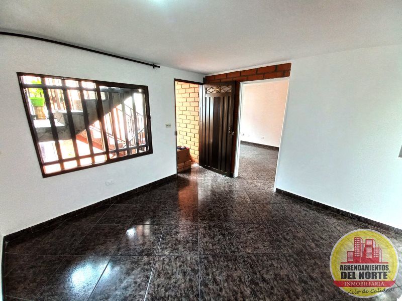 Apartamento en arriendo Antioquia Bello Nuevo 95 m2 Habitaciones 3 Baños 1 Garajes 0 Precio $2000000