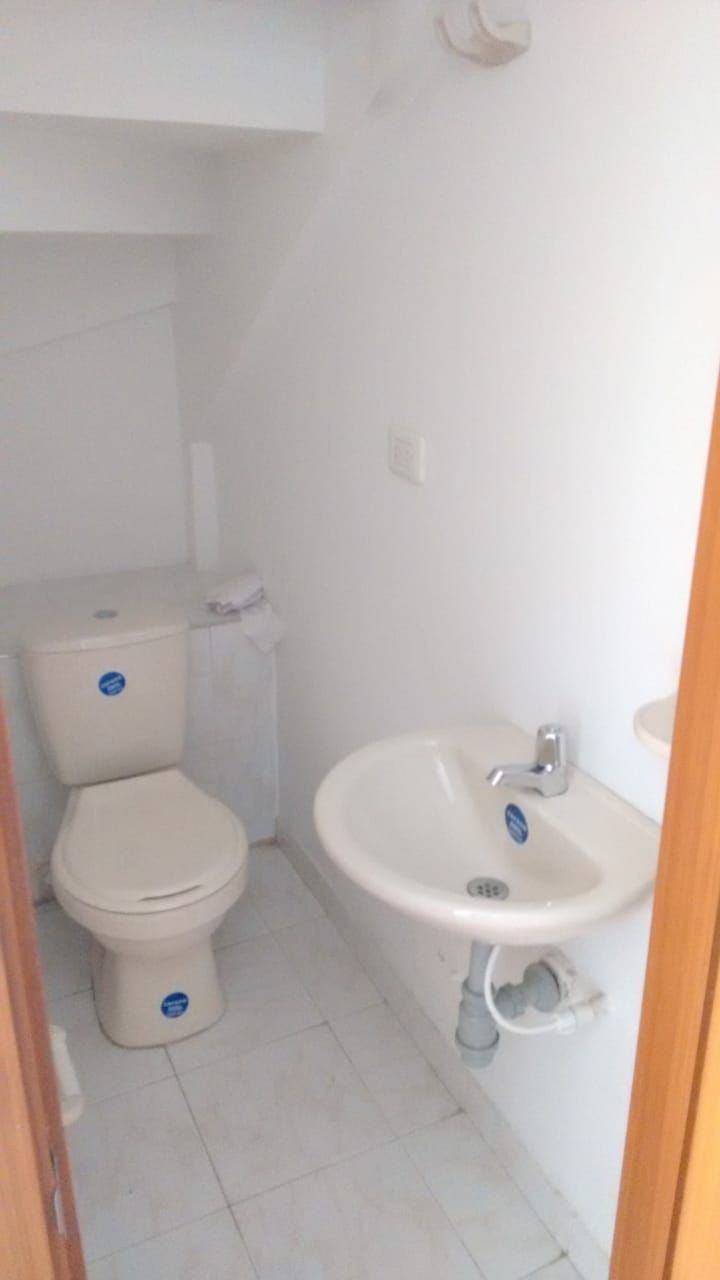 Apartamento en venta Cundinamarca Bogotá Centro Fontibon 90 m2 Habitaciones 3 Baños 3 Garajes 1 Precio $360000000