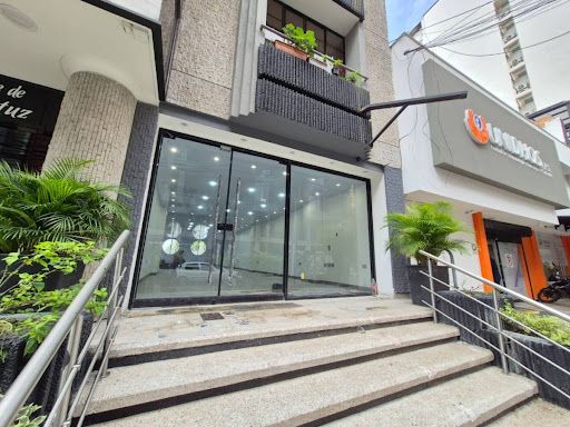 Local en arriendo Santander Bucaramanga Cabecera Del Llano 200 m2 Habitaciones 0 Baños 1 Garajes 0 Precio $11500000