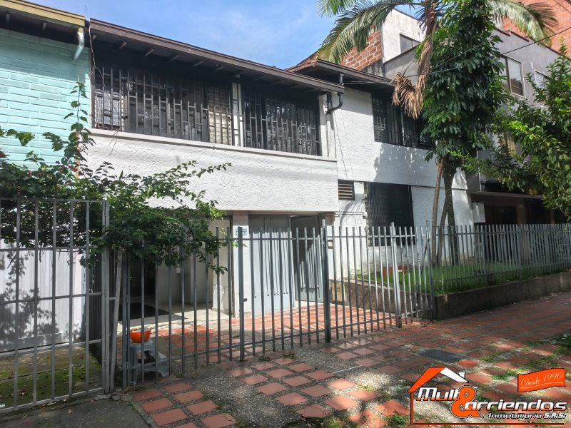 Casa en venta Antioquia Medellín Santa Rosa De Lima 0 m2 Habitaciones 11 Baños 4 Garajes 0 Precio $1300000000