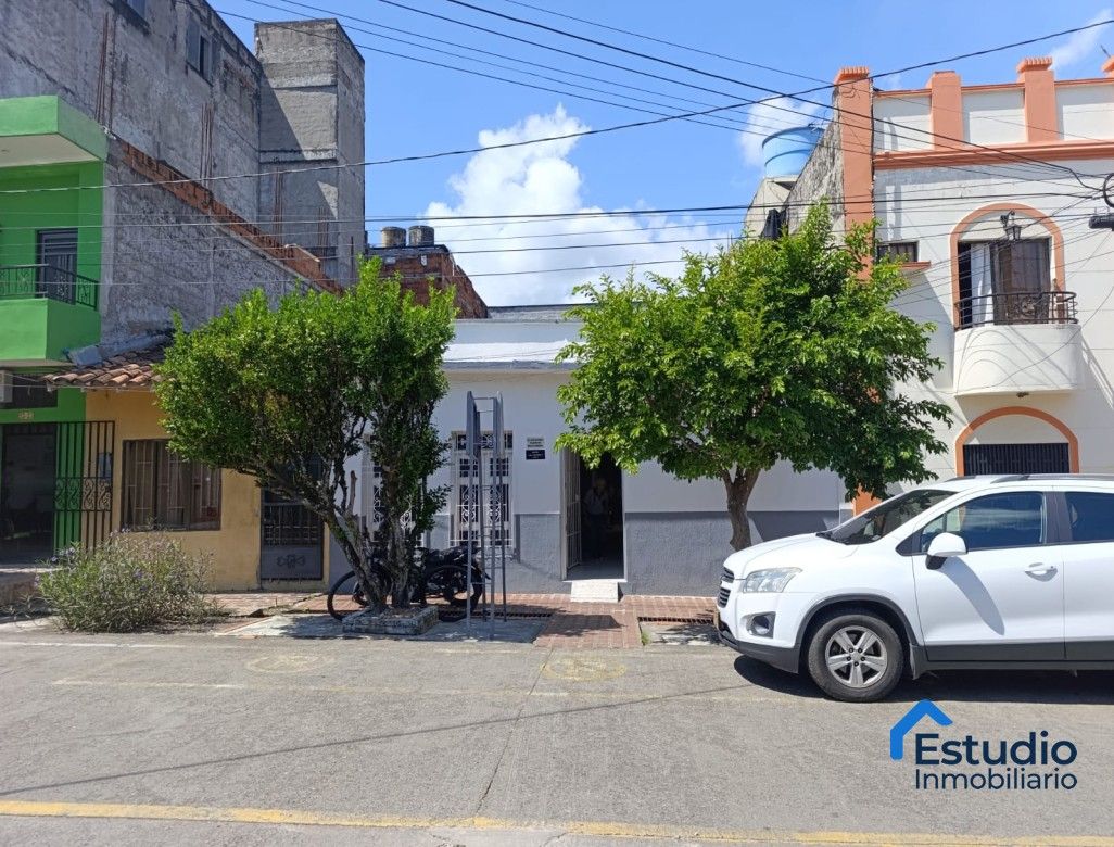 Casa en venta Antioquia Puerto Berrío El Centro 160 m2 Habitaciones 5 Baños 5 Garajes 0 Precio $595000000
