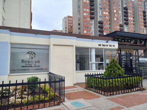 Apartamento en arriendo Cundinamarca Bogotá Morabia 46 m2 Habitaciones 2 Baños 1 Garajes 0 Precio $1200400