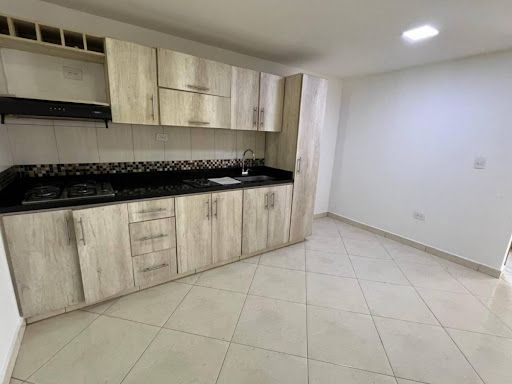 Apartamento en venta Antioquia Bello La Cabañita 145 m2 Habitaciones 3 Baños 2 Garajes 1 Precio $480000000