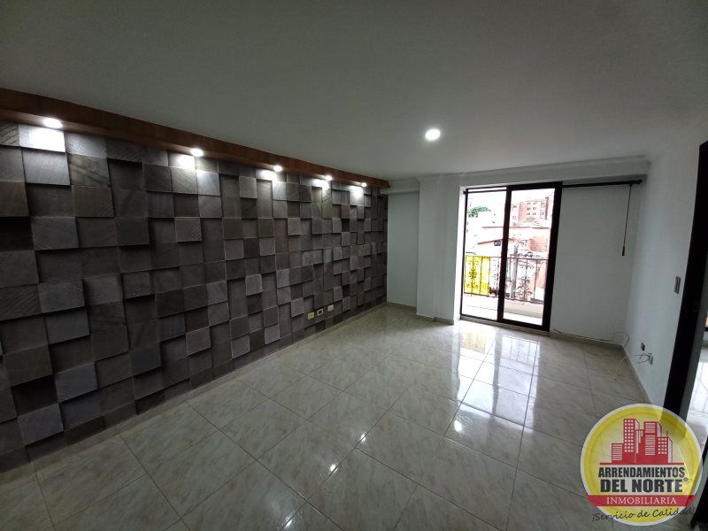 Apartamento en arriendo Antioquia Bello La Cabaña 82 m2 Habitaciones 3 Baños 2 Garajes 1 Precio $2000000