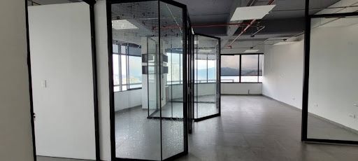 Oficina en arriendo Caldas Manizales Palo Grande 59 m2 Habitaciones 0 Baños 0 Garajes 1 Precio $3000000