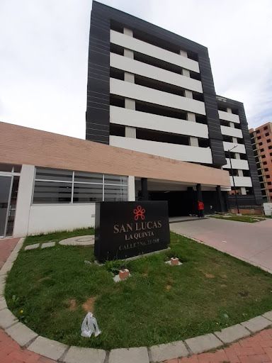 Apartamento en arriendo Cundinamarca Zipaquirá Cr Hacienda La Quinta I 67 m2 Habitaciones 3 Baños 2 Garajes 1 Precio $1100000