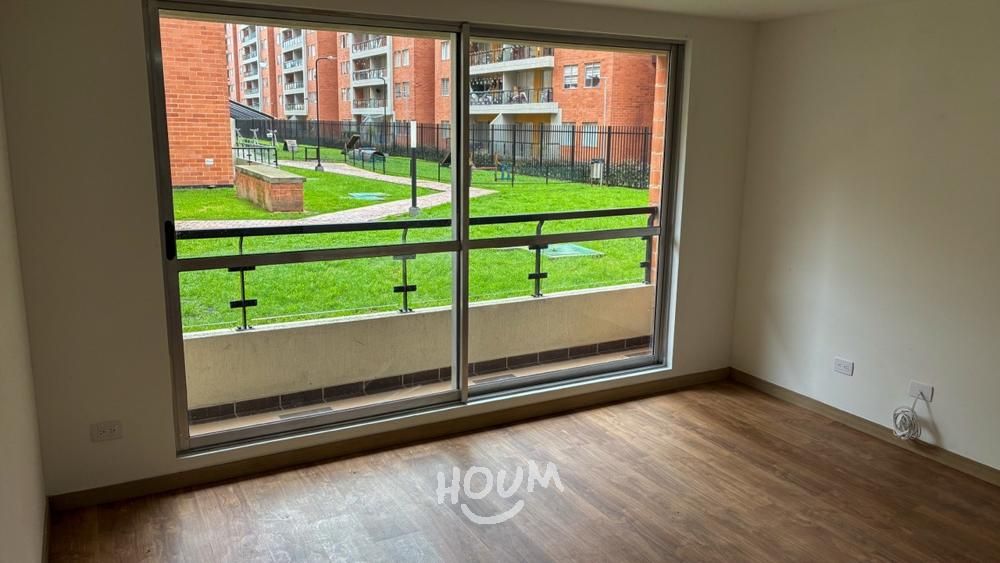 Apartamento en arriendo Cundinamarca Mosquera Cr Guayacan Novaterra 67 m2 Habitaciones 3 Baños 2 Garajes 1 Precio $1470000