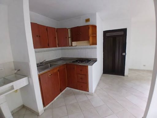 Apartamento en arriendo Antioquia Medellín Veinte De Julio 55 m2 Habitaciones 2 Baños 2 Garajes 0 Precio $1600000