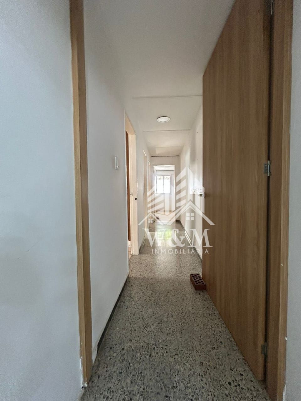 Casa en arriendo o venta Atlántico Barranquilla El Limoncito 250 m2 Habitaciones 3 Baños 3 Garajes 1 Precio venta $650000000 Precio arriendo $2600000