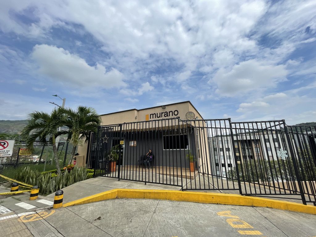 Apartamento en arriendo Valle Del Cauca Cali Sector La Luisa Bella Suiza 65 m2 Habitaciones 3 Baños 2 Garajes 0 Precio $1320000